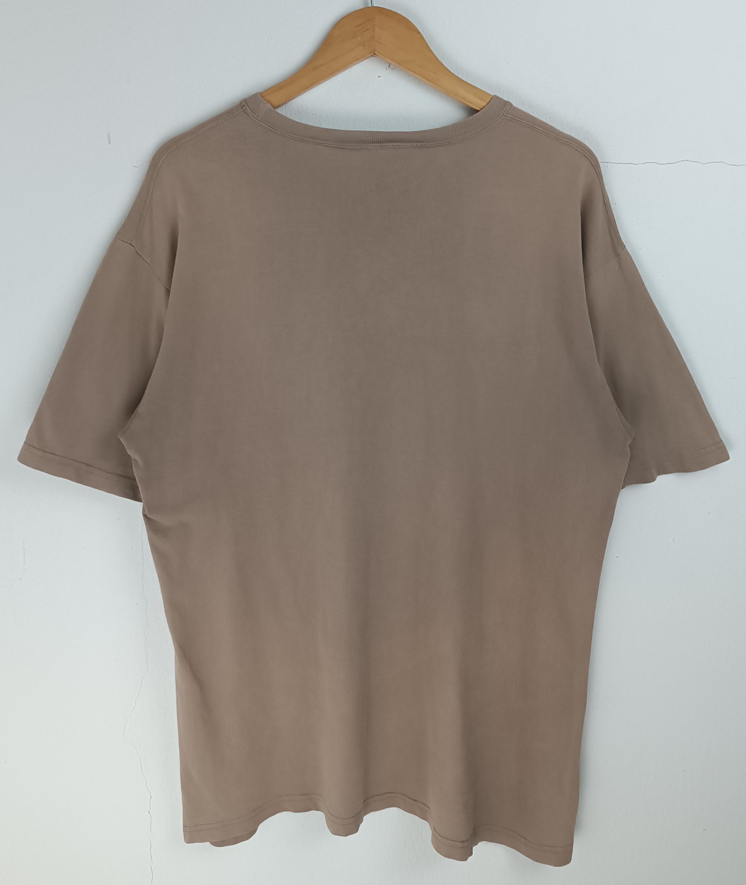 Vintage VINTAGE Y2K LOCAL MOTION HAWAII SURF BEACH ISLAND SUN SURF Size US M / EU 48-50 / 2 - 4 Thumbnail