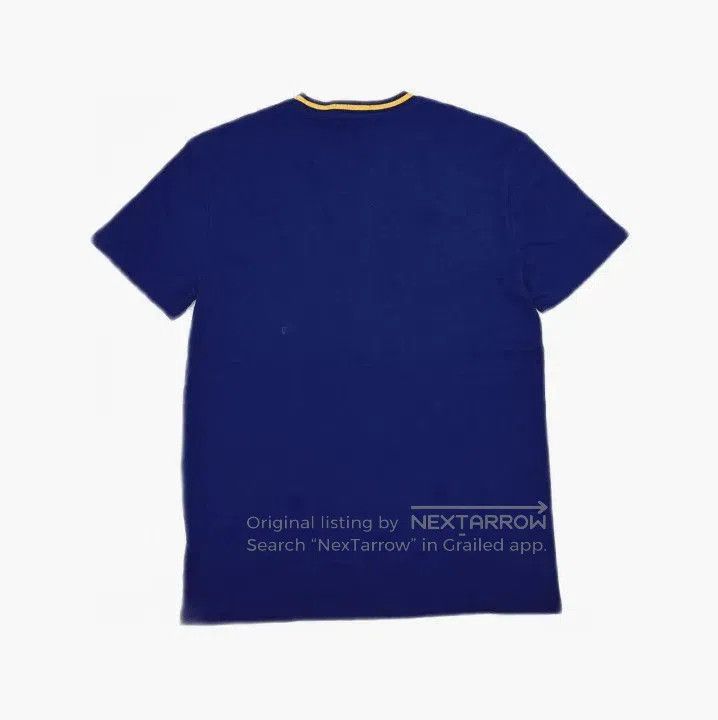 Polo Ralph Lauren Polo Ralph Lauren España Print Short Sleeve T. Size US S / EU 44-46 / 1 - 3 Thumbnail