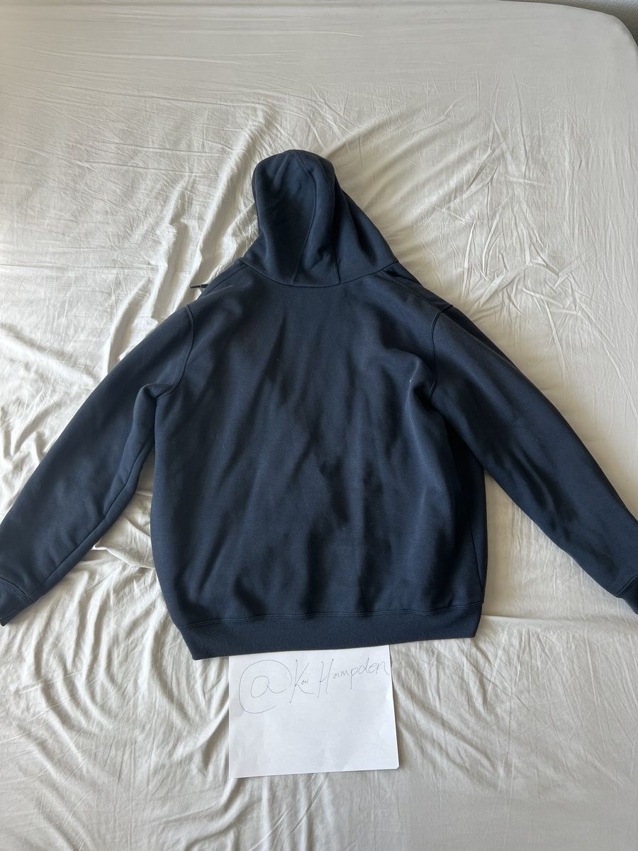 Carhartt Carhartt Jacket Size US L / EU 52-54 / 3 - 2 Thumbnail