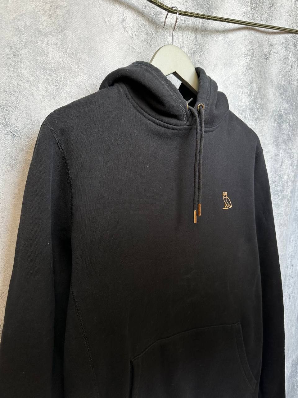 October's Very Own Octobers Very Own (Ovo) Essentials Drake Hoodie Sweatshirt Size US S / EU 44-46 / 1 - 4 Thumbnail