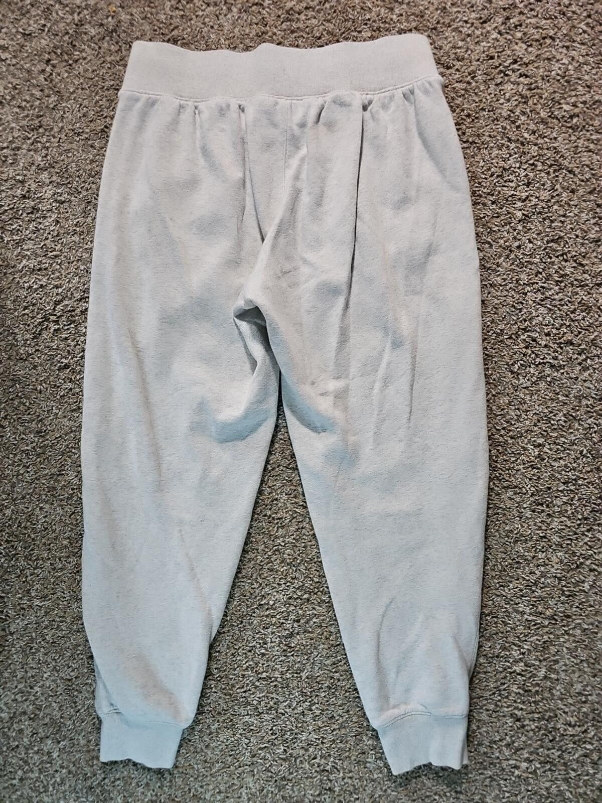 Under Armour Under Armour M Loose UWO Oshkosh Titans Sweatpants Size 32" / US 10 / IT 46 - 7 Thumbnail