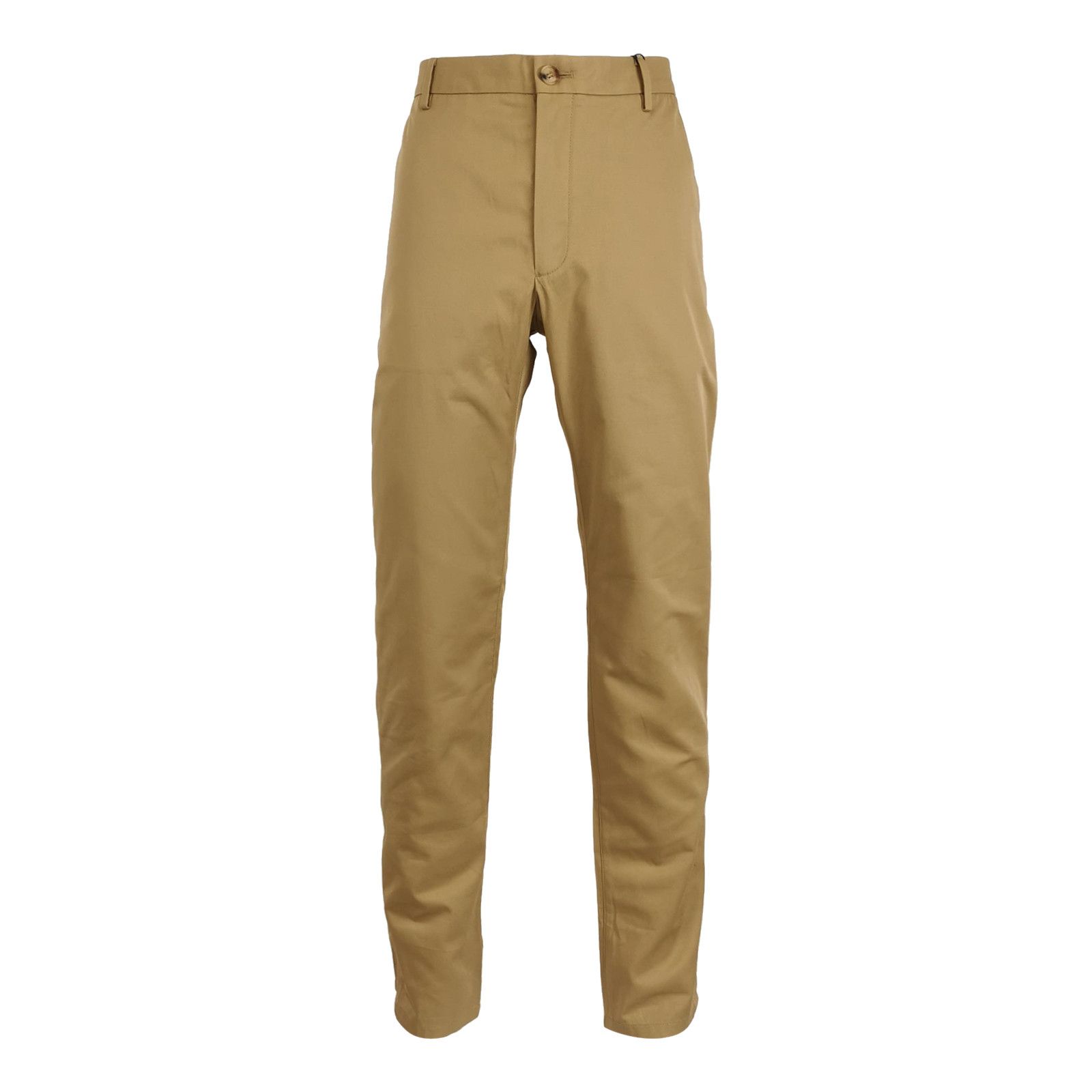 Burberry Burberry Men 34 Casual Pants Size US 34 / EU 50 - 1 Thumbnail