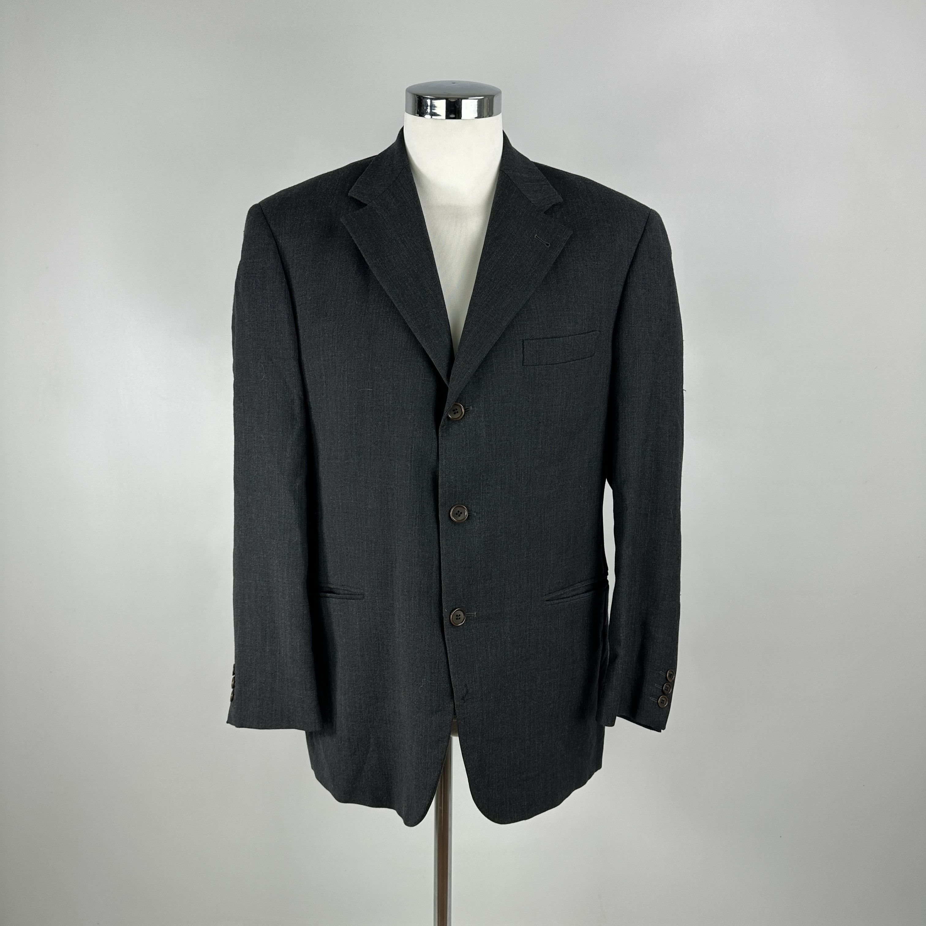 Blazer CP COLLECTION Lana – XL