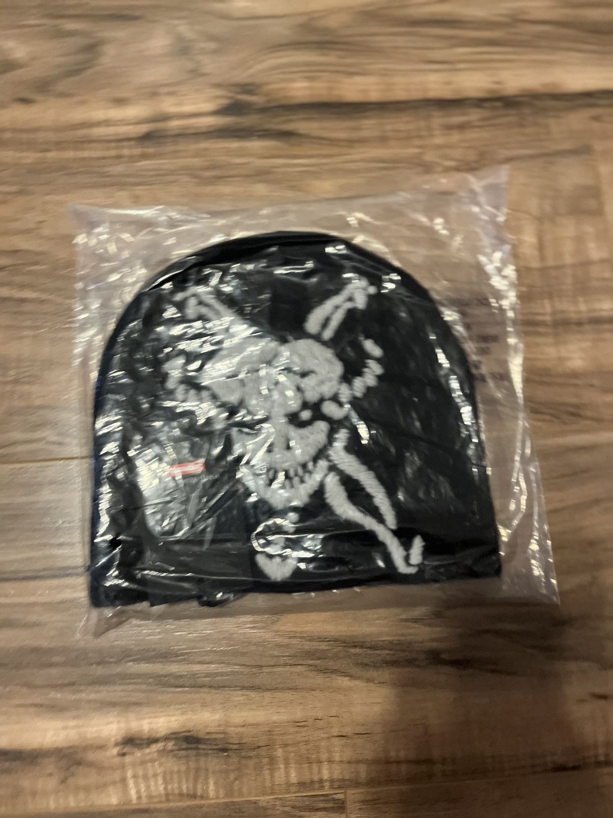 Supreme × Yohji Yamamoto | NO TAX IN EU 🔥 SUPREME x YOHJI