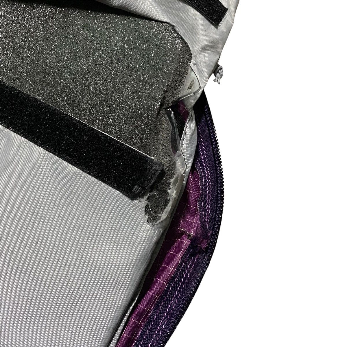Arc'teryx Arc’teryx Aerios 15 Backpack Size ONE SIZE - 18 Thumbnail