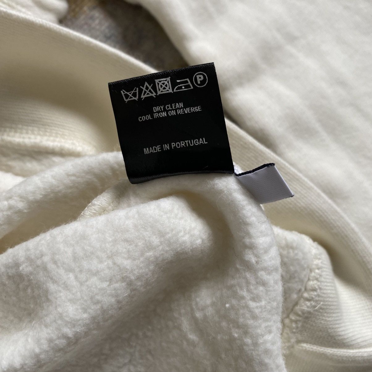 JW Anderson JW Anderson anchor crewneck Size M / US 6-8 / IT 42-44 - 6 Thumbnail