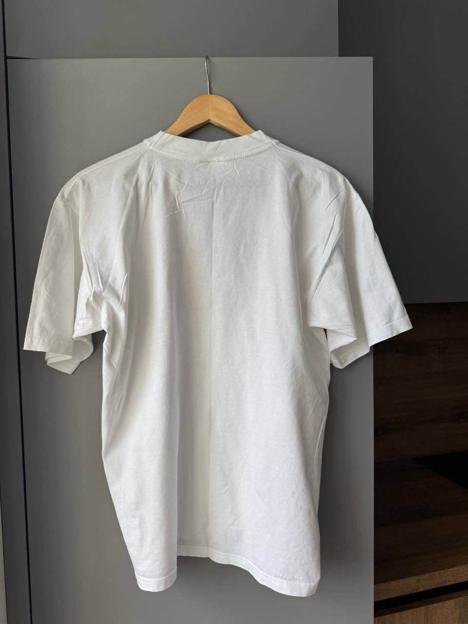 Cartoon Network × The Simpsons × Vintage Vintage 1998 The Simpsons Homer T Shirt Tee Size US L / EU 52-54 / 3 - 5 Thumbnail