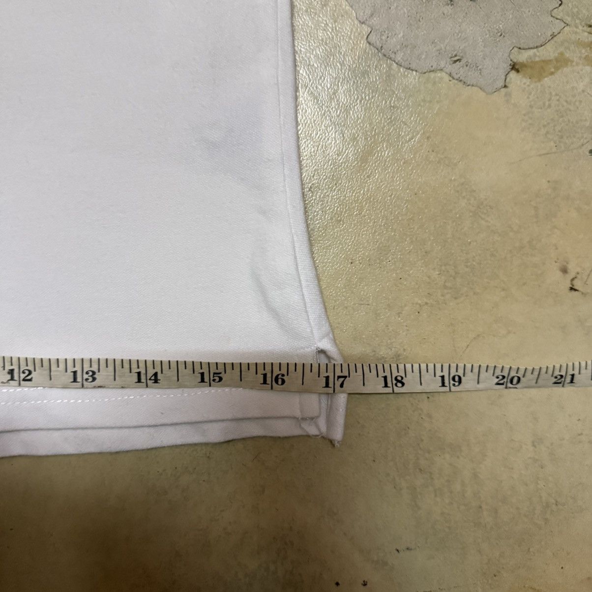 Polo Ralph Lauren Polo Ralph Lauren Big Logo Polo Shirt Size XL / US 12-14 / IT 48-50 - 9 Thumbnail