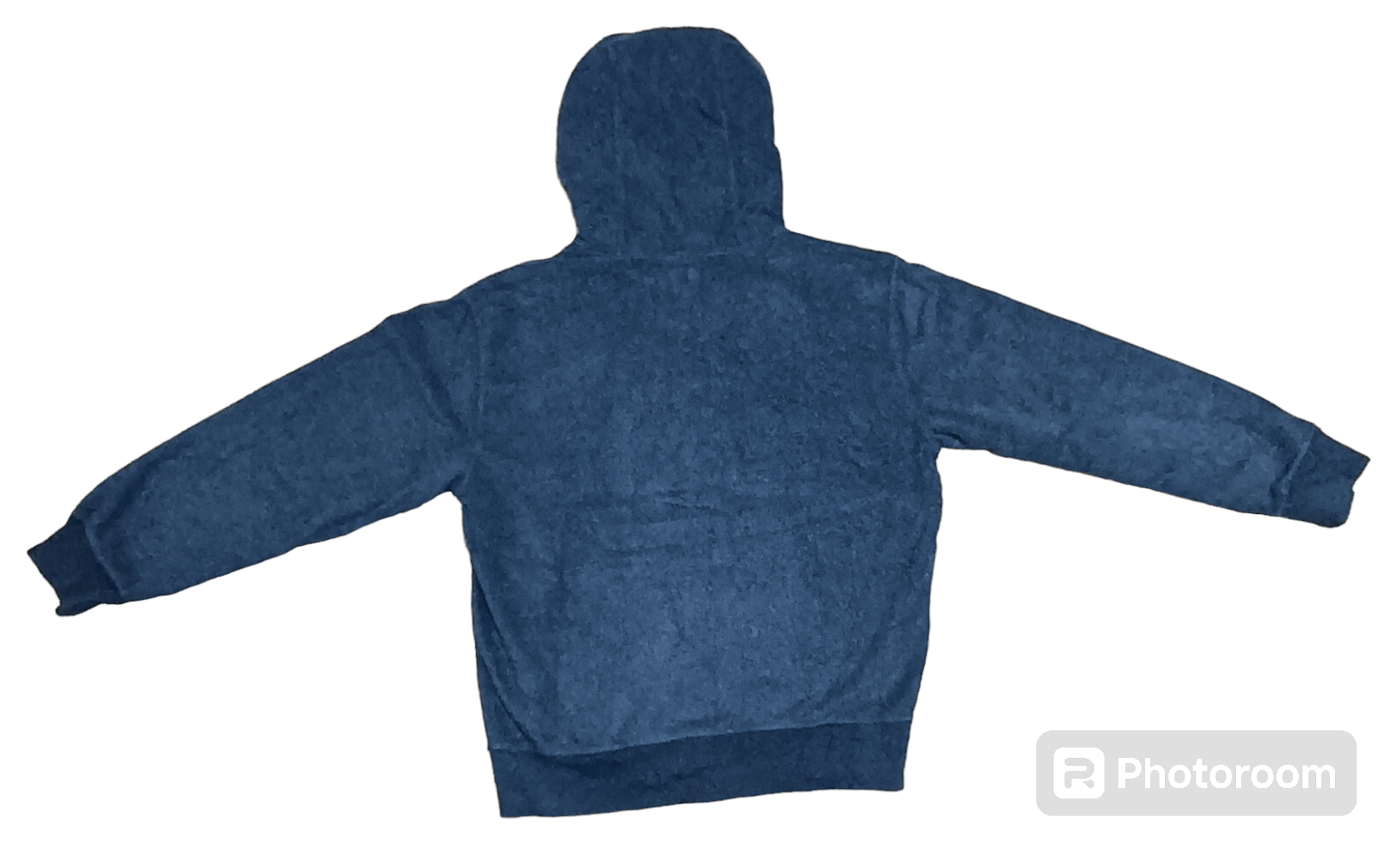 Gap VINTAGE GAP ARC LOGO SPELL OUT HOODIE Size US M / EU 48-50 / 2 - 4 Thumbnail