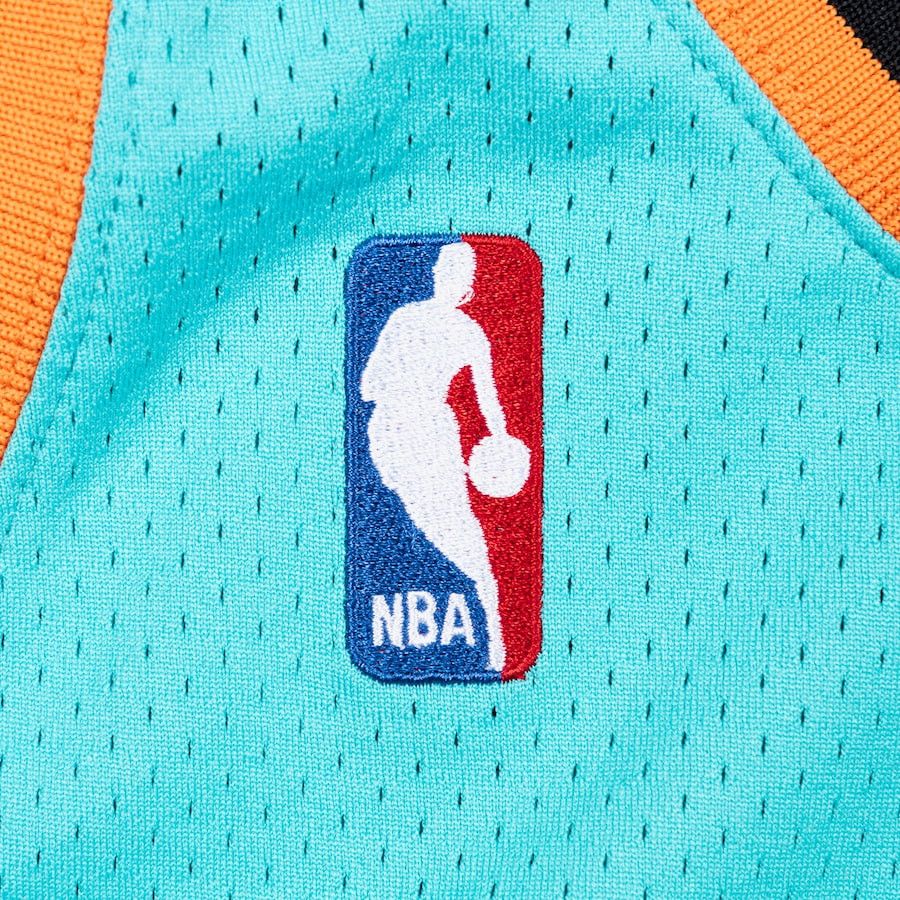 Mitchell & Ness Michael Jordan Hardwood Classics NBA All-Star Game Jersey Size US M / EU 48-50 / 2 - 3 Thumbnail