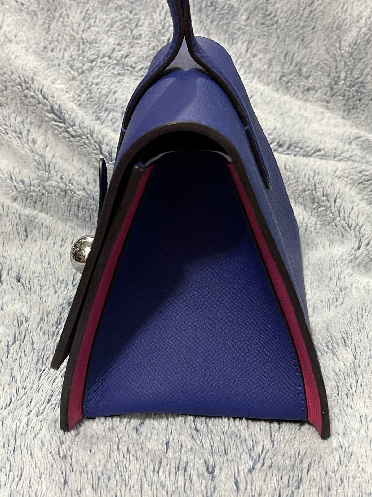 Moynat moynat Size ONE SIZE - 7 Thumbnail
