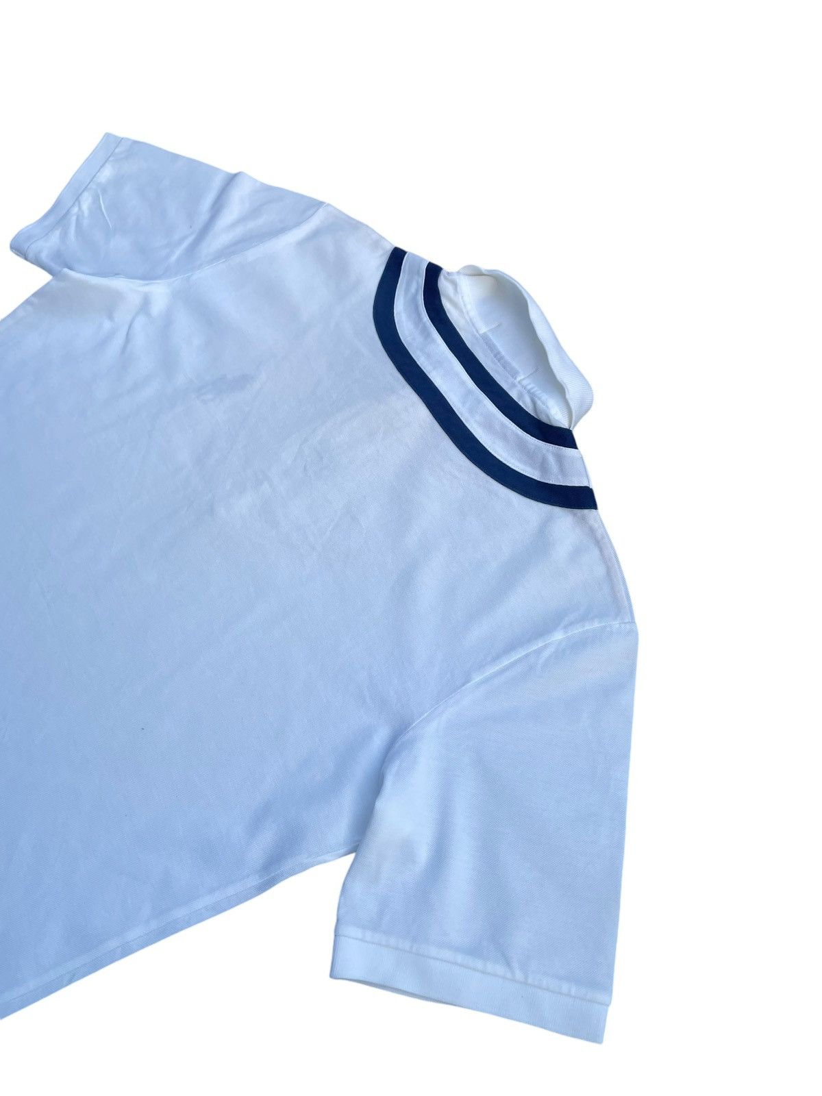Designer × Polo Ralph Lauren × Vintage Vintage Polo Ralph Lauren Polo Size US L / EU 52-54 / 3 - 6 Thumbnail