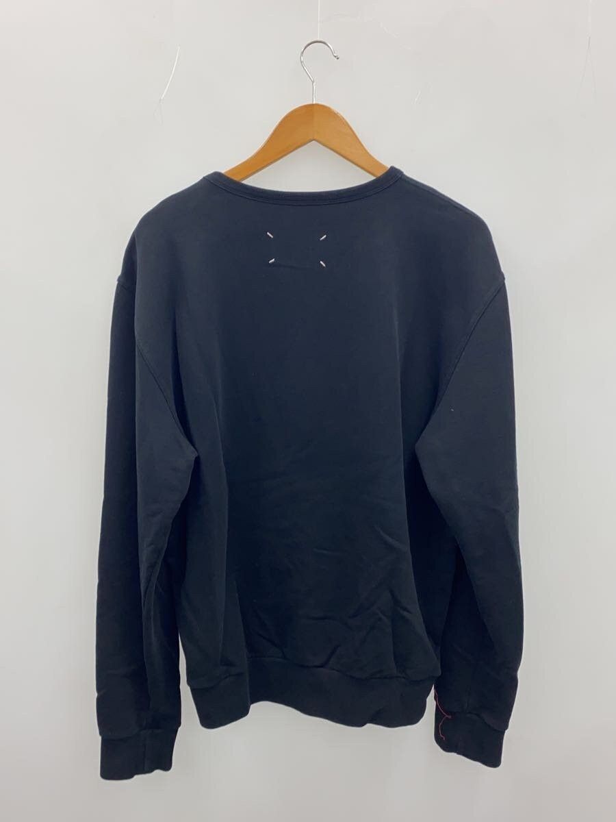 Maison Margiela Stereotype Sweatshirt Size US L / EU 52-54 / 3 - 2 Thumbnail