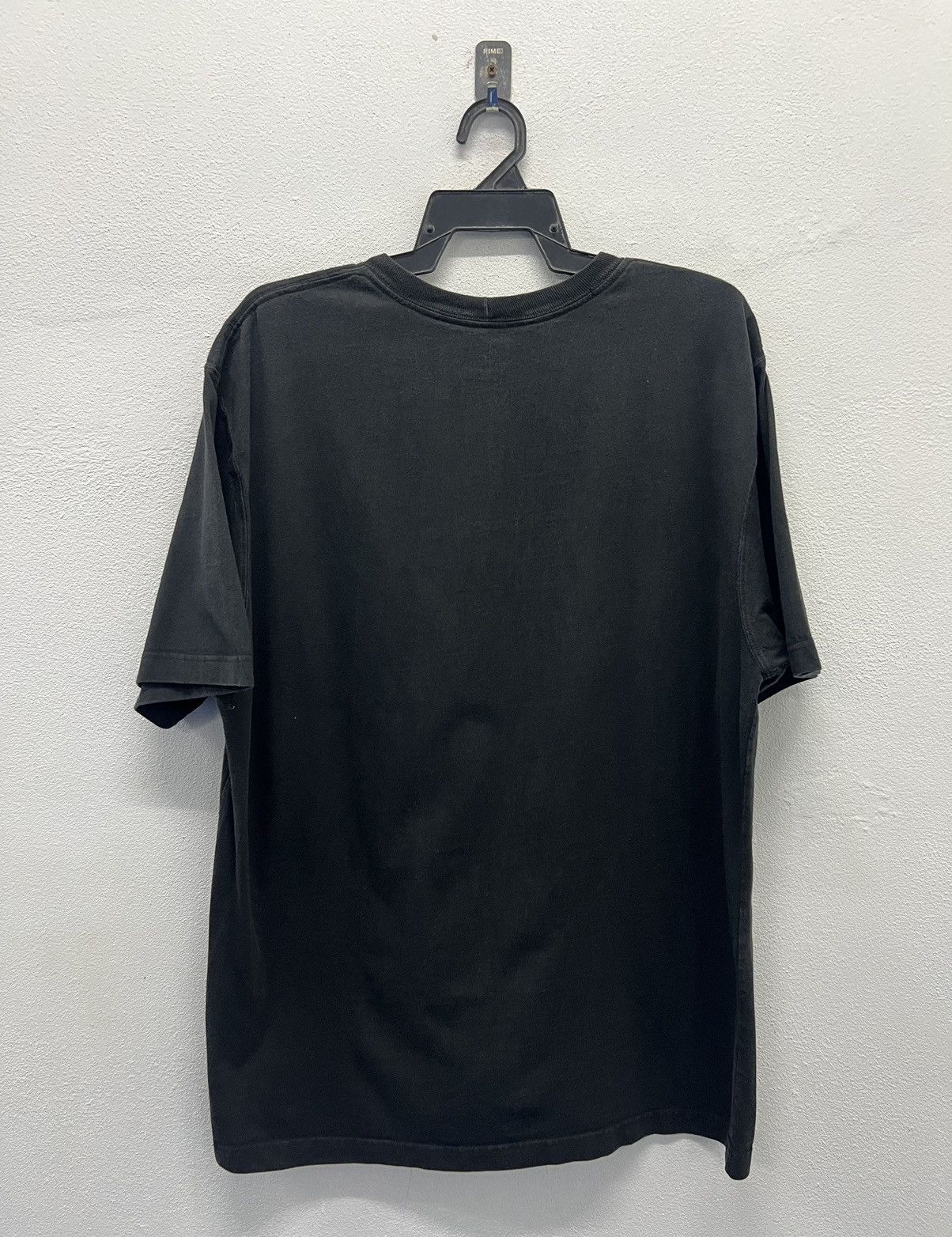Carhartt × Vintage VINTAGE CARHATT ORIGINAL FIT SHIRT Size US L / EU 52-54 / 3 - 2 Thumbnail