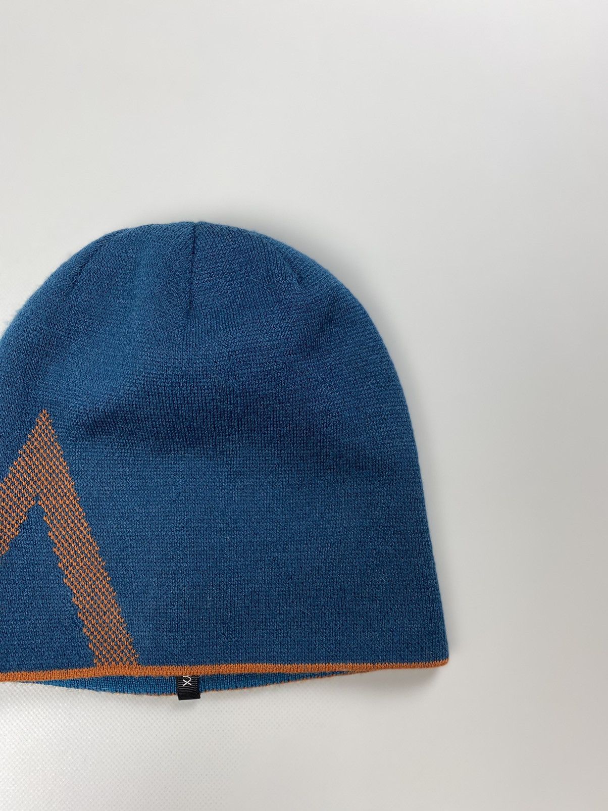 Arc'teryx Arcteryx men’s reversible hat one Size Size ONE SIZE - 6 Thumbnail