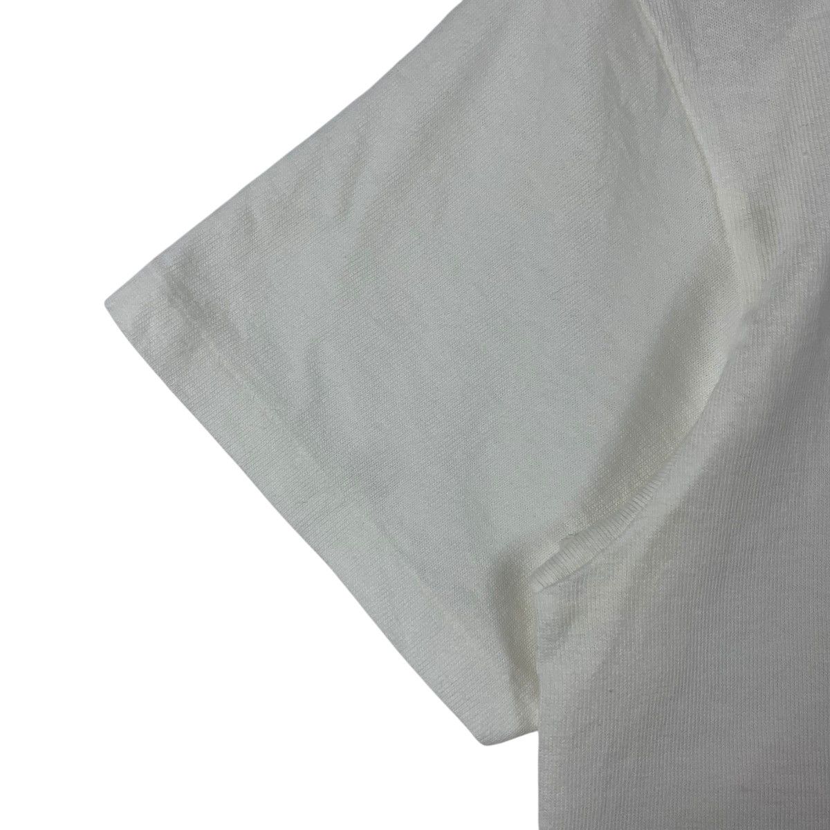 Japanese Brand × Pherrow's Vintage PHERROWS Sparks short film promo poster tee Size US M / EU 48-50 / 2 - 6 Thumbnail