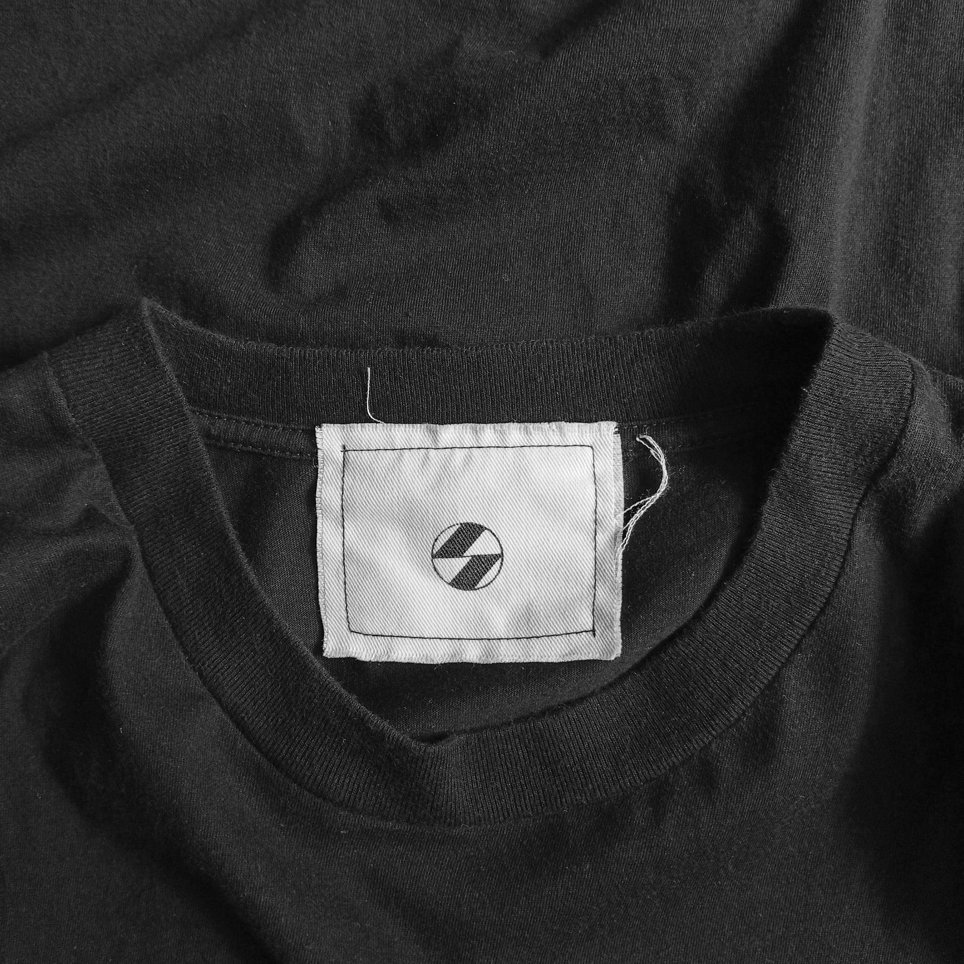 The Salvages The Salvages Children Of The World OS Spacemen 3 band tees Size US XL / EU 56 / 4 - 3 Thumbnail
