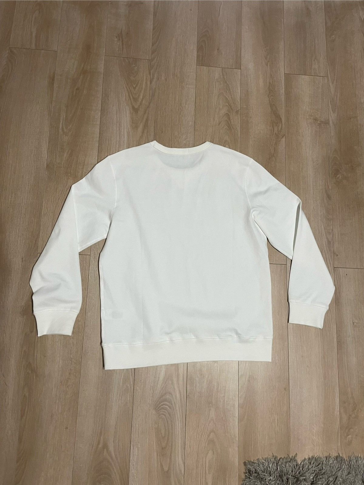 Polo Ralph Lauren polo ralph lauren sweater Size US L / EU 52-54 / 3 - 2 Thumbnail