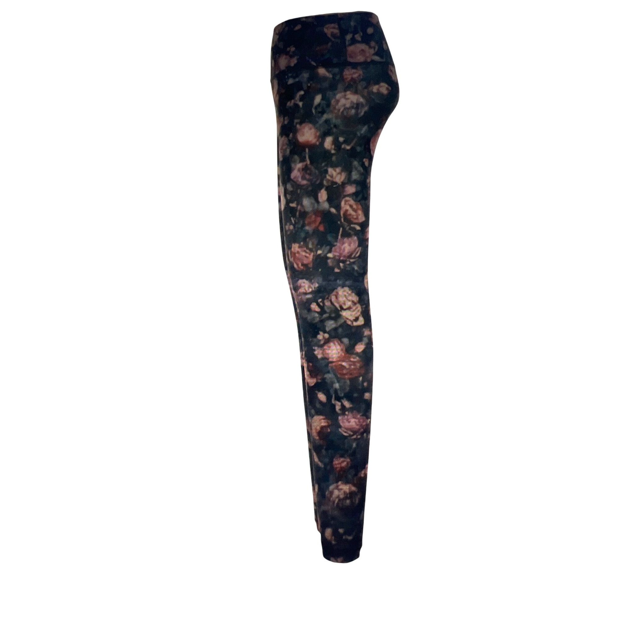 Lululemon Lululemon Womens Fast Free High Rise Leggings Size 2 XS Size 26" / US 2 / IT 38 - 4 Thumbnail