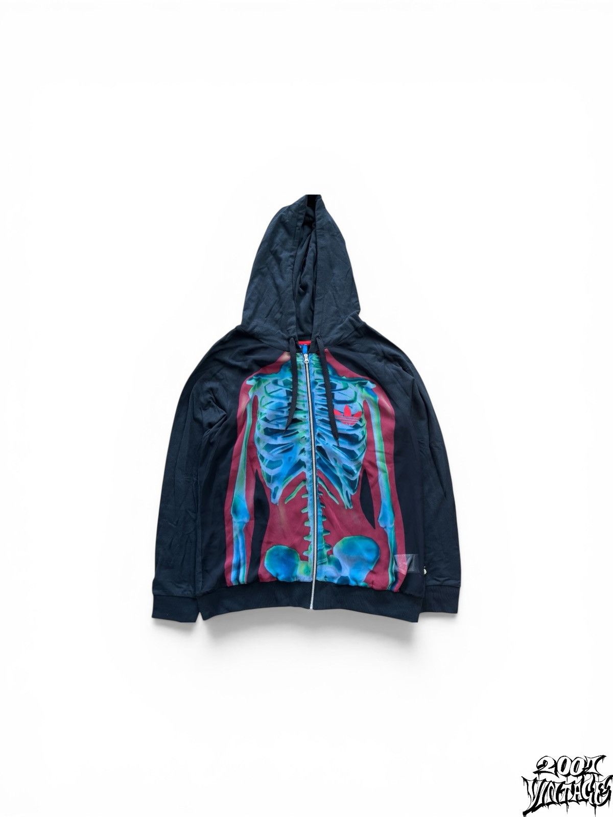 Adidas Adidas X Rita Ora Size M / US 6-8 / IT 42-44 - 1 Thumbnail
