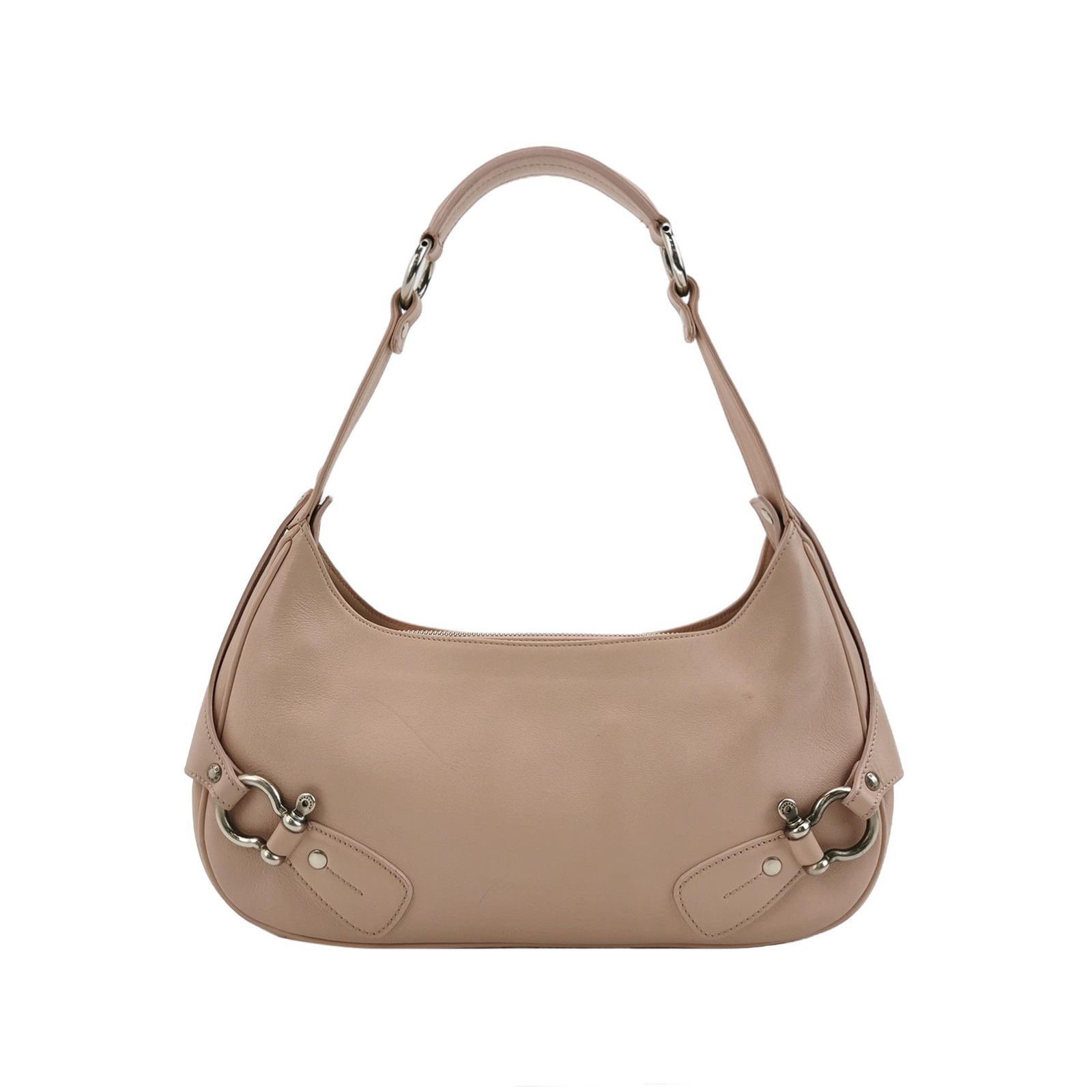 Burberry Burberry Women os Shoulder Bags Size ONE SIZE - 1 Thumbnail