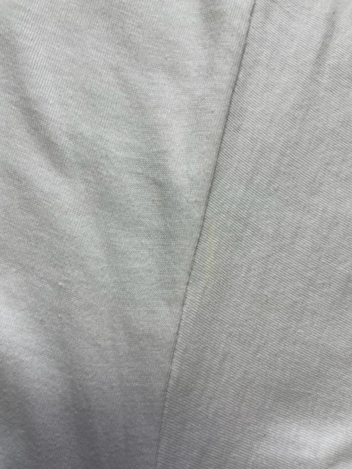 Martine Rose × Vintage Vintage Martini logo tee free size 1991 rare Size US M / EU 48-50 / 2 - 7 Thumbnail