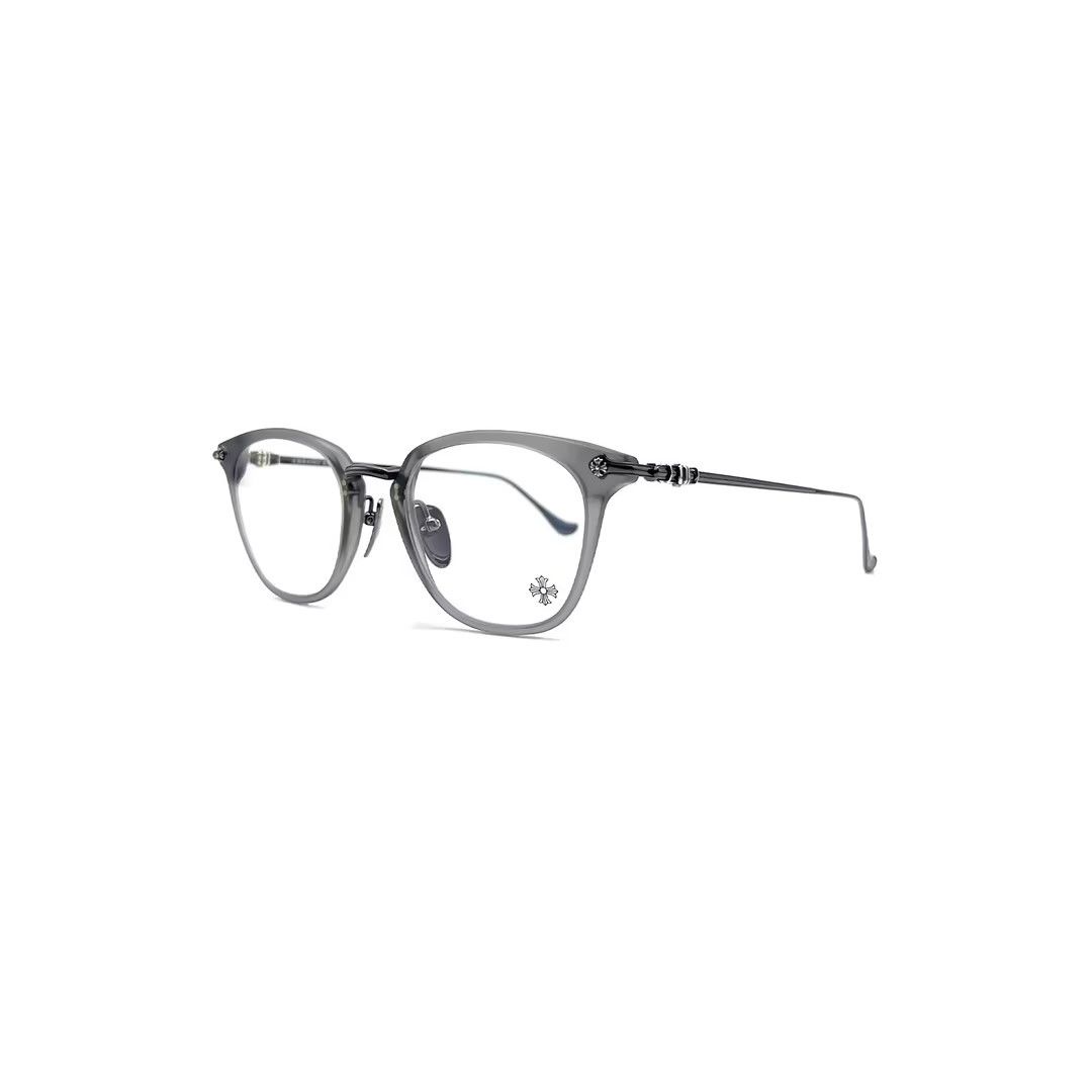 Chrome Hearts Chrome Hearts SHAGASS MGR/GM Glasses Frame Size ONE SIZE - 1 Thumbnail