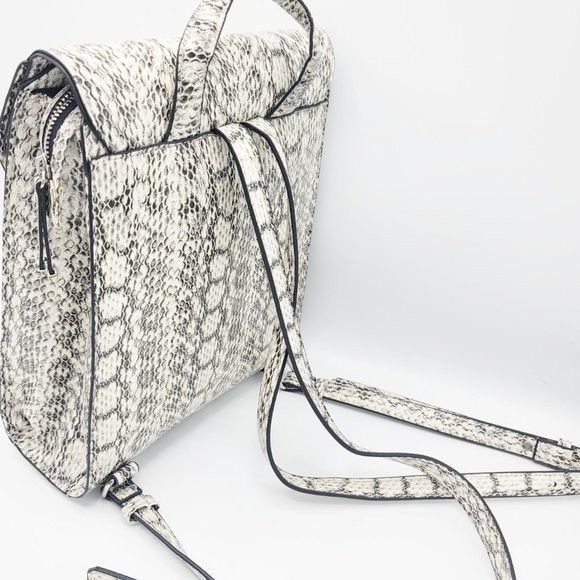 Alfani ALFANI BEAUTIFUL BACKPACK Size ONE SIZE - 4 Thumbnail