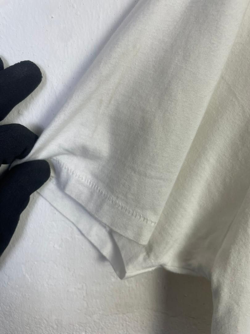 Designer × Gio-Goi Gio-Goi Tee Size US L / EU 52-54 / 3 - 2 Thumbnail