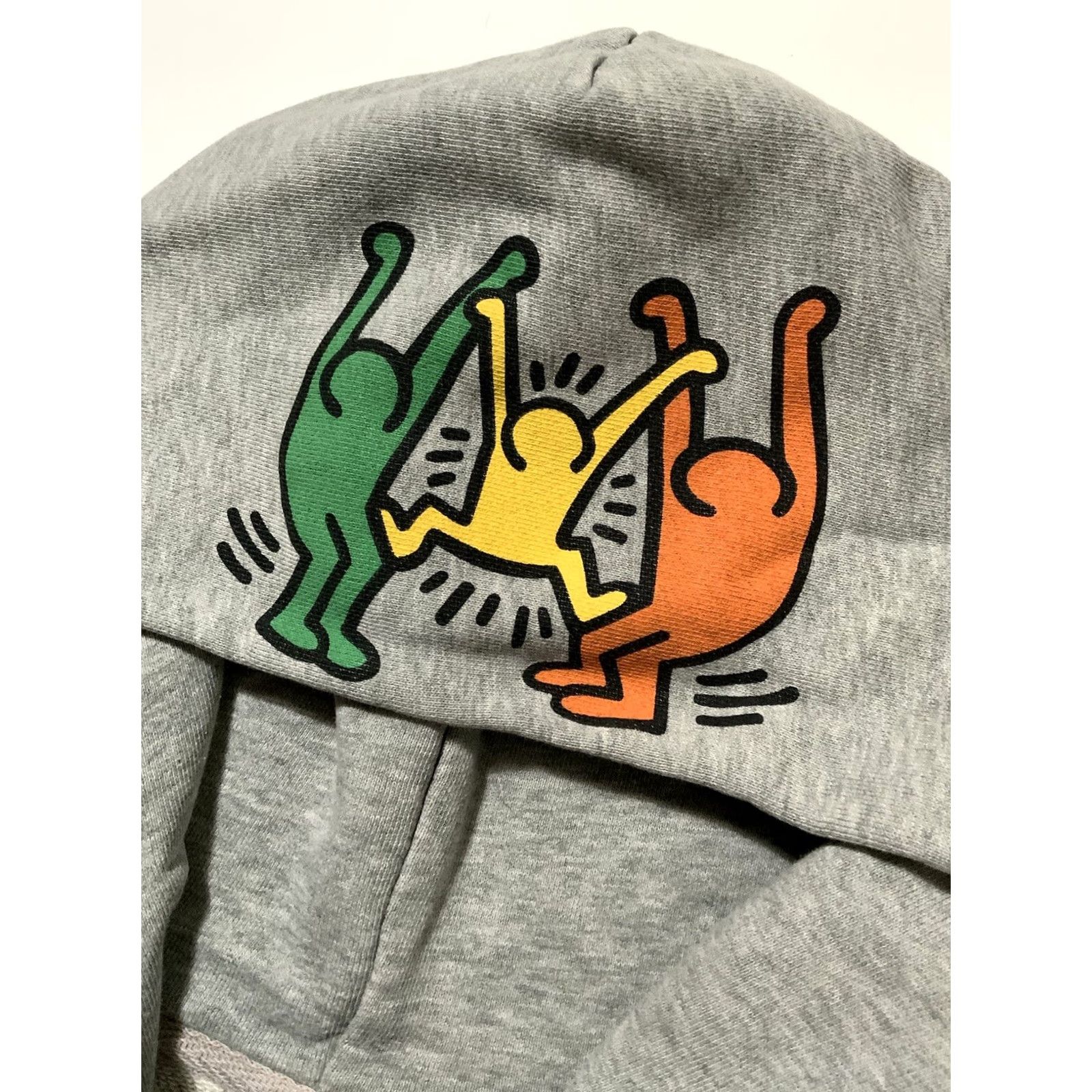 Uniqlo VINTAGE? No. Size US M / EU 48-50 / 2 - 5 Thumbnail