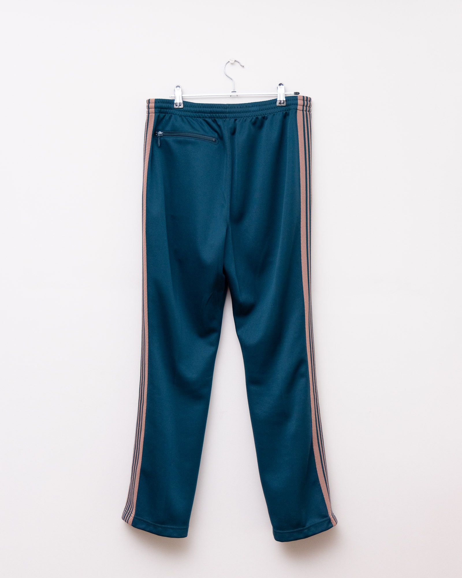 Needles Needles Track Pants Size US 30 / EU 46 - 4 Thumbnail