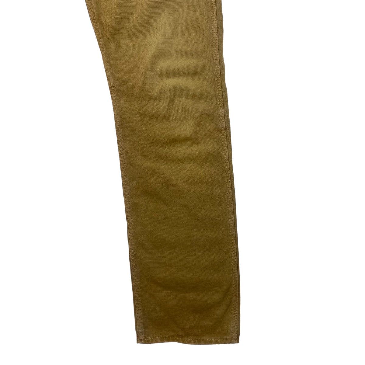 Spellbound Japanese Brand Spellbound Workwear Carpenter Pants Size US 32 / EU 48 - 10 Thumbnail