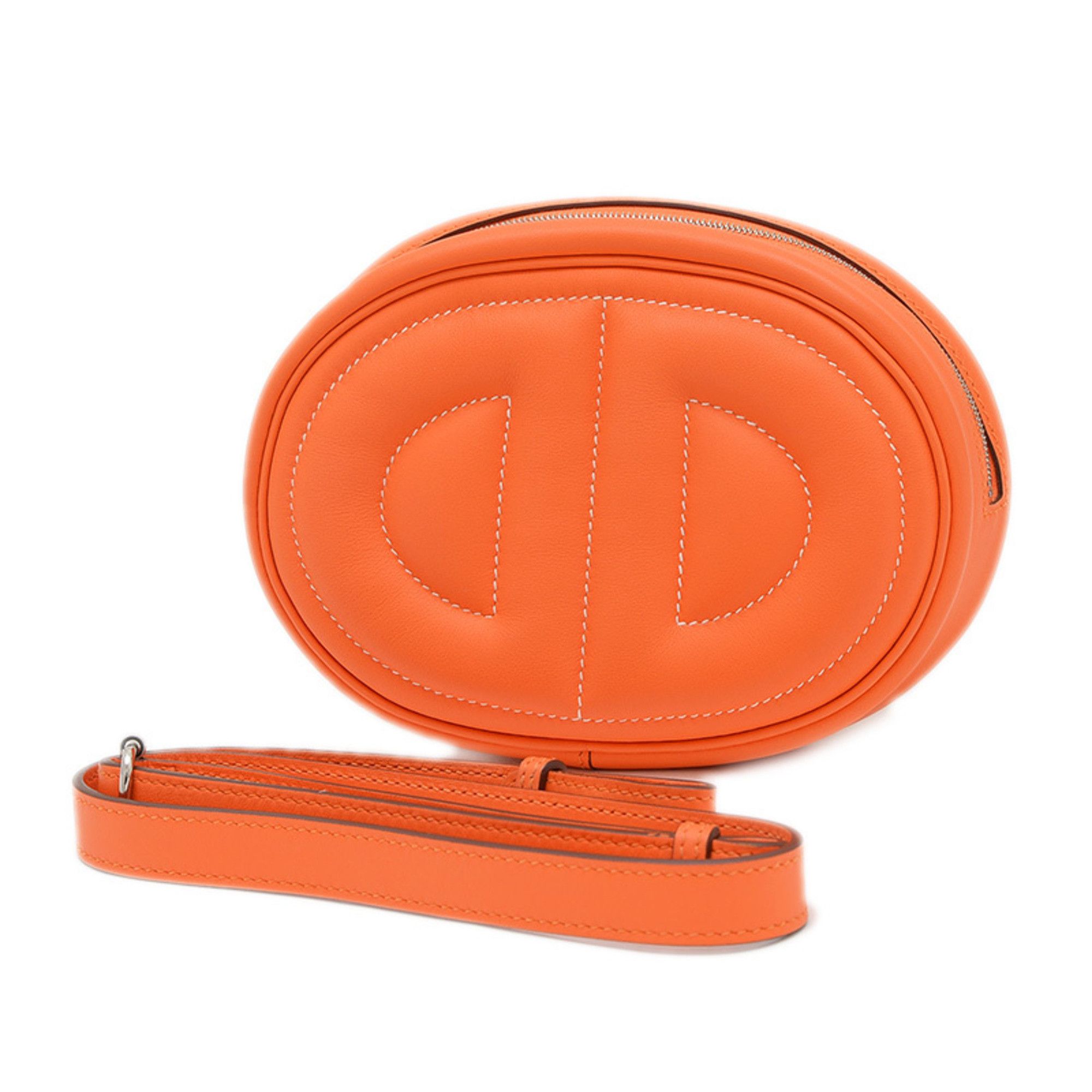 Hermes Hermès In the loop shoulder Size ONE SIZE - 1 Thumbnail