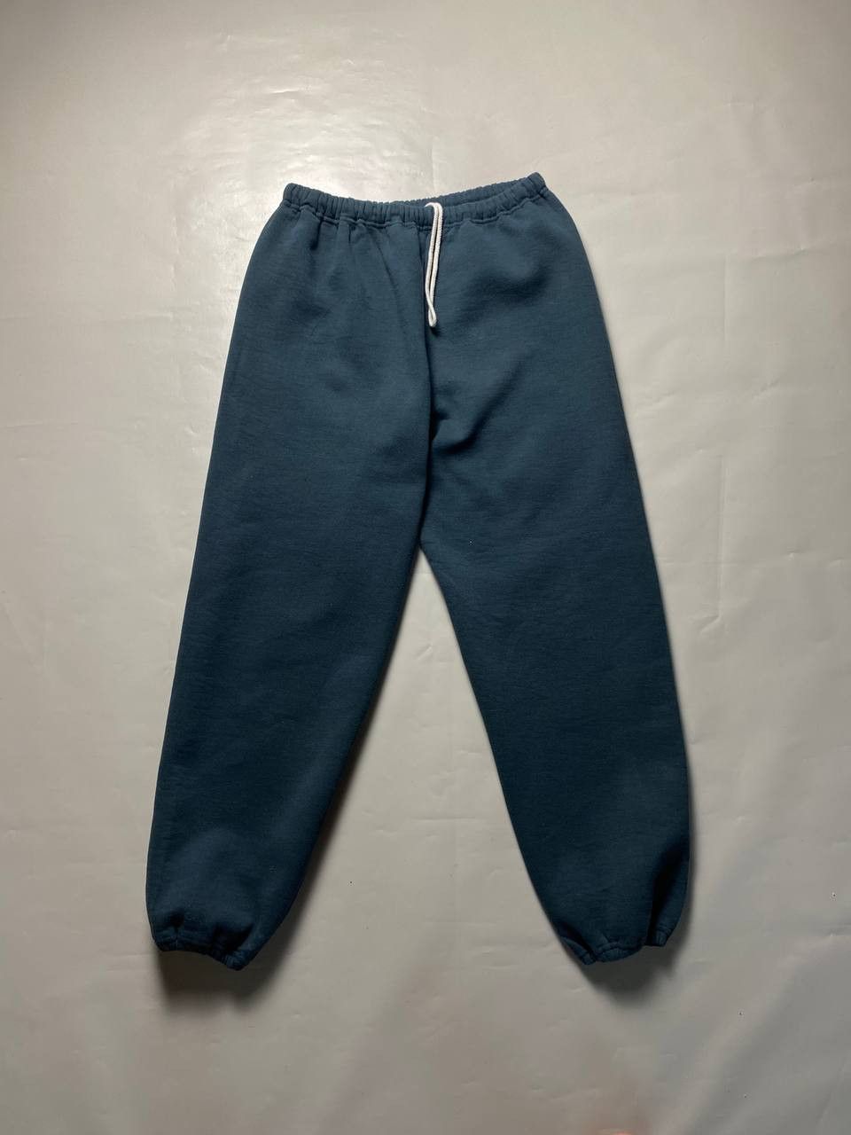 Men's Russell Athletic Sweatpants & Joggers | Grailed