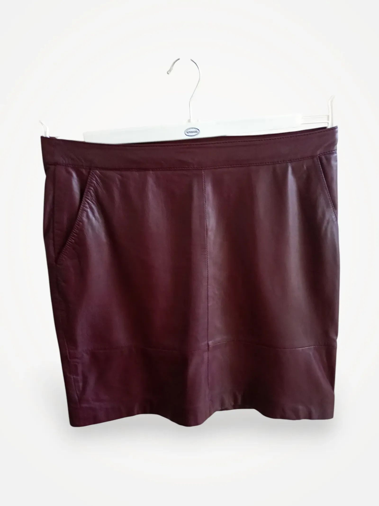 Gestuz Gestuz Gestutz Skirt Size 30" / US 8 / IT 44 - 1 Thumbnail