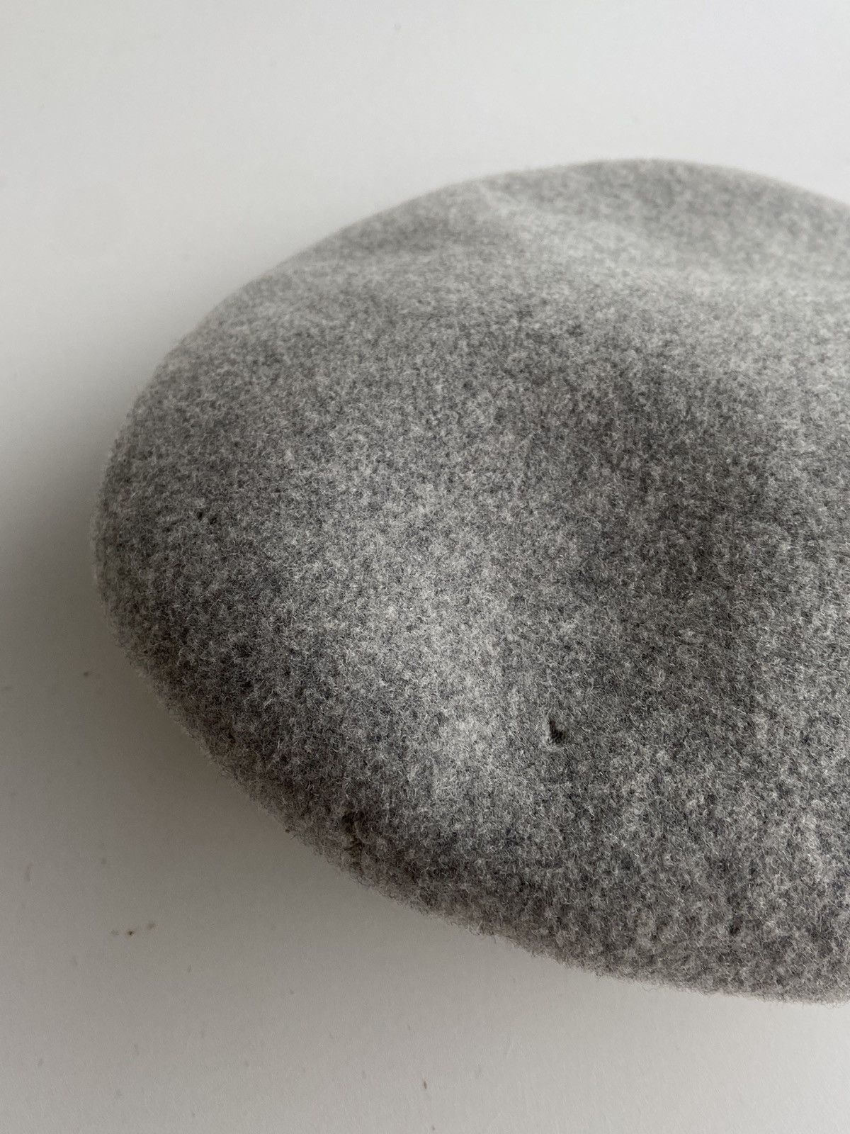 Kangol × Vintage Kangol Vintage Hat Rare Wool Size ONE SIZE - 7 Thumbnail
