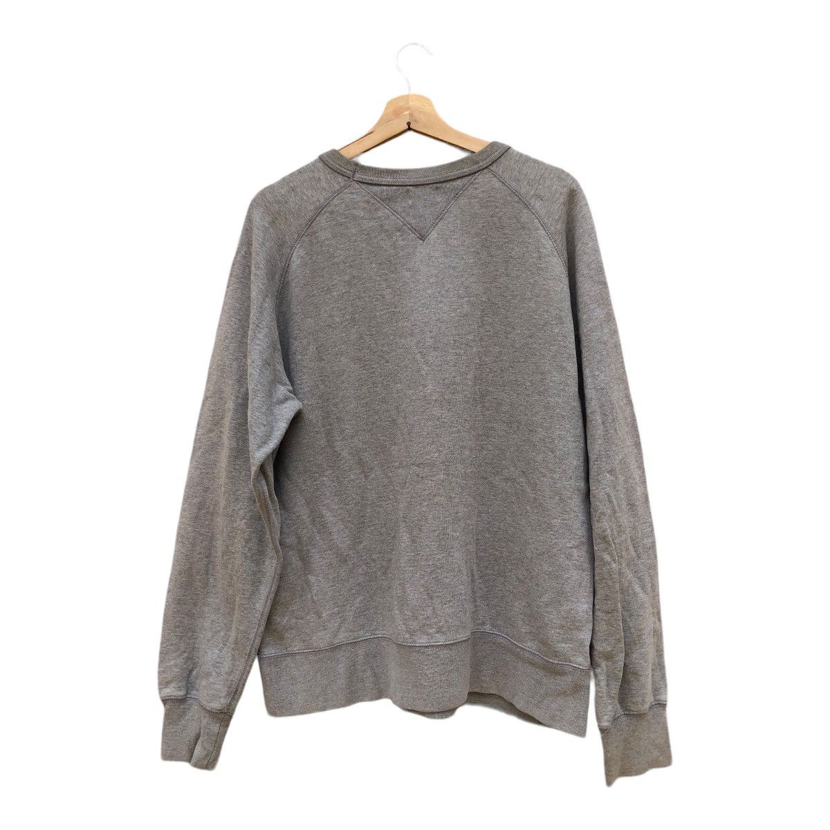 Other North Shore Local Motion Surfboard Sweatshirt Size US L / EU 52-54 / 3 - 2 Thumbnail