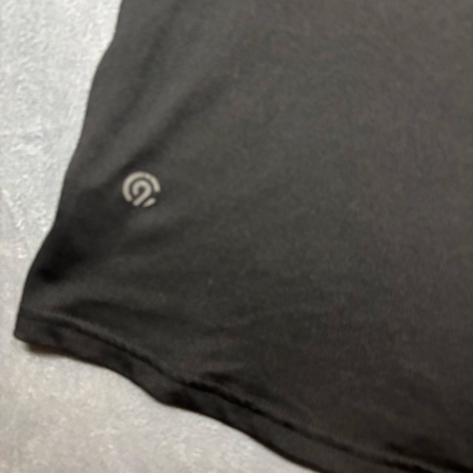 Champion C9 Champion Athletic Muscle Top Lounge Workout Weightlifting Size US XL / EU 56 / 4 - 6 Thumbnail