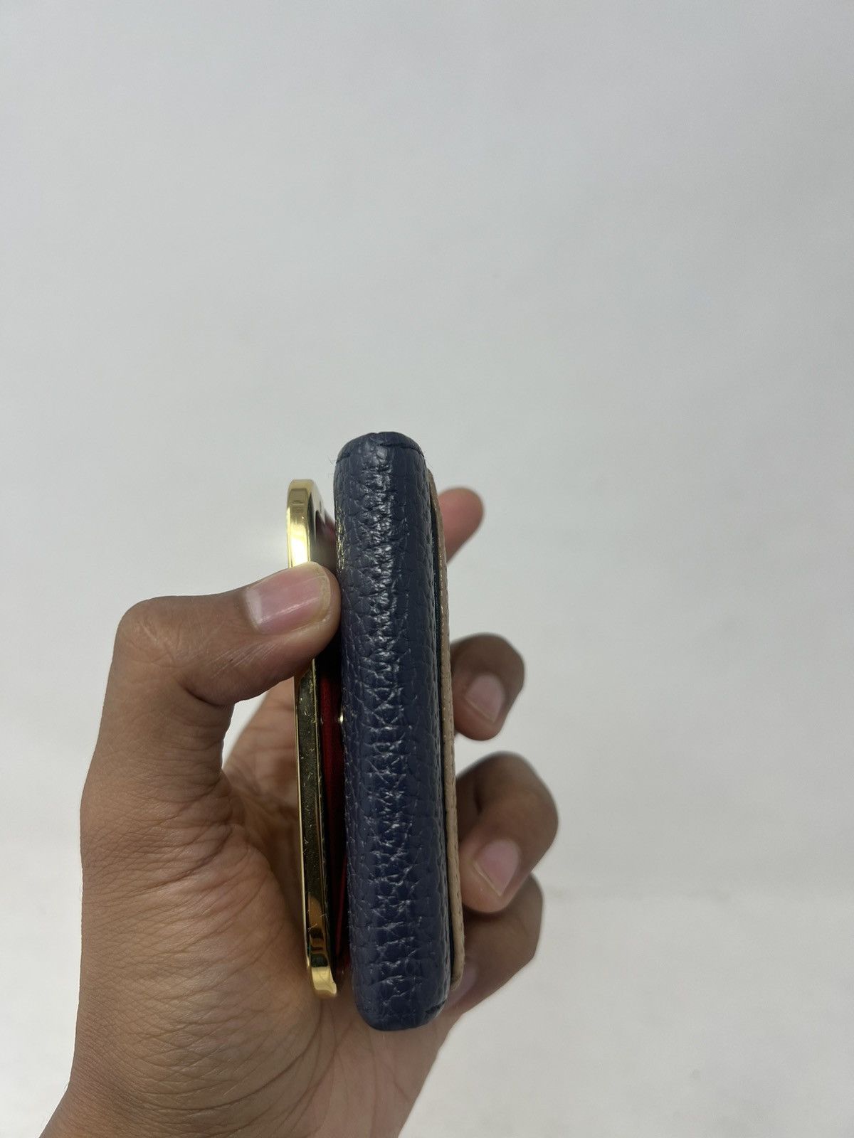 Tsumori Chisato Tsumori Chisato Carry Wallet Size ONE SIZE - 7 Thumbnail