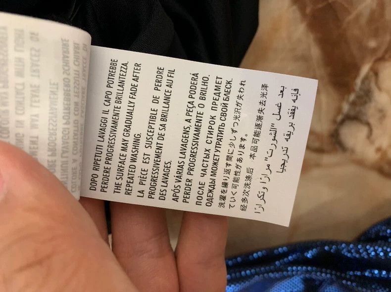 Gucci Gucci Jacket 2502-Nextarrow Size US M / EU 48-50 / 2 - 7 Thumbnail