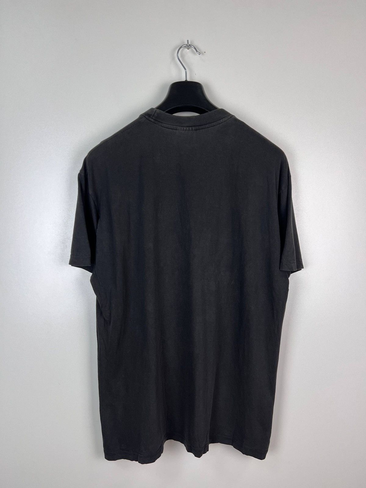 HIM 00s band vintage t-shirts size XL