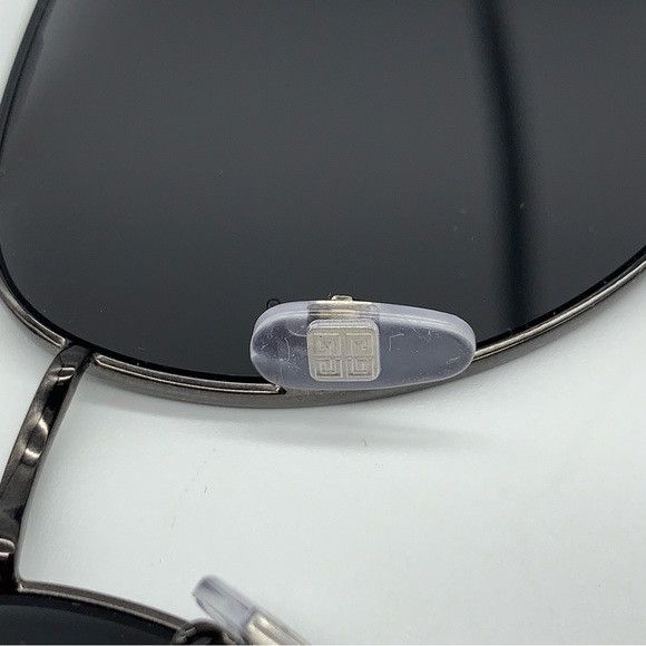 Givenchy Givenchy Aviator Men’s Sunglasses Size ONE SIZE - 12 Thumbnail