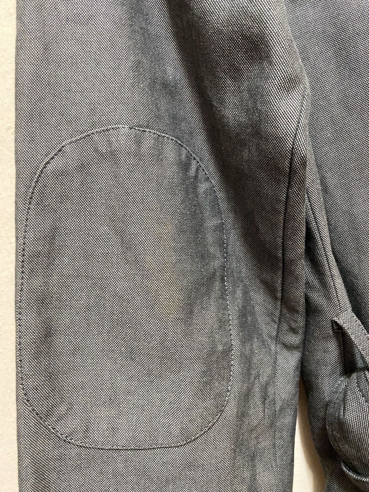 If Six Was Nine Topman Jaket Size XS / US 0-2 / IT 36-38 - 5 Thumbnail