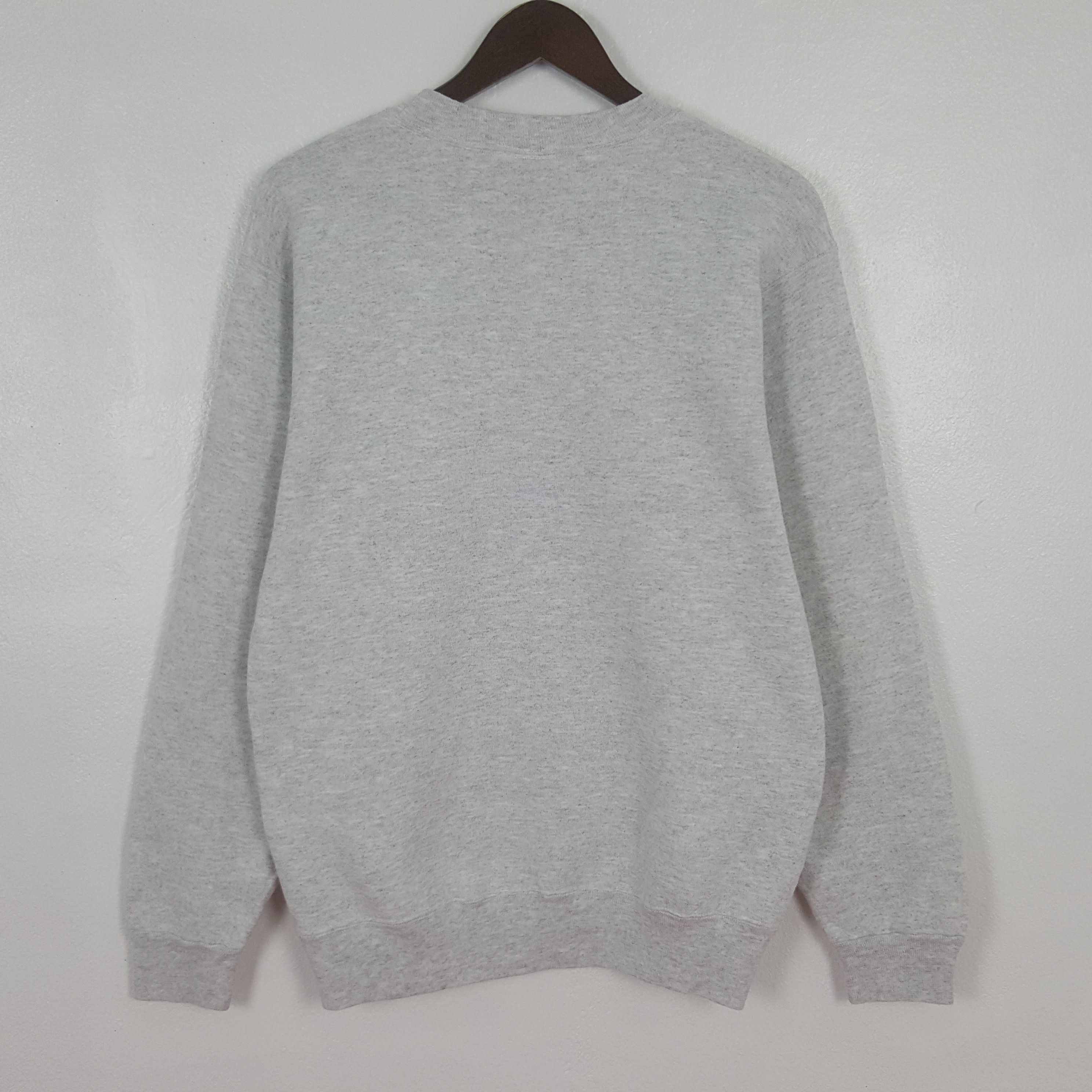 Vintage Vintage An American Express Company Sweatshirt Size US S / EU 44-46 / 1 - 3 Thumbnail