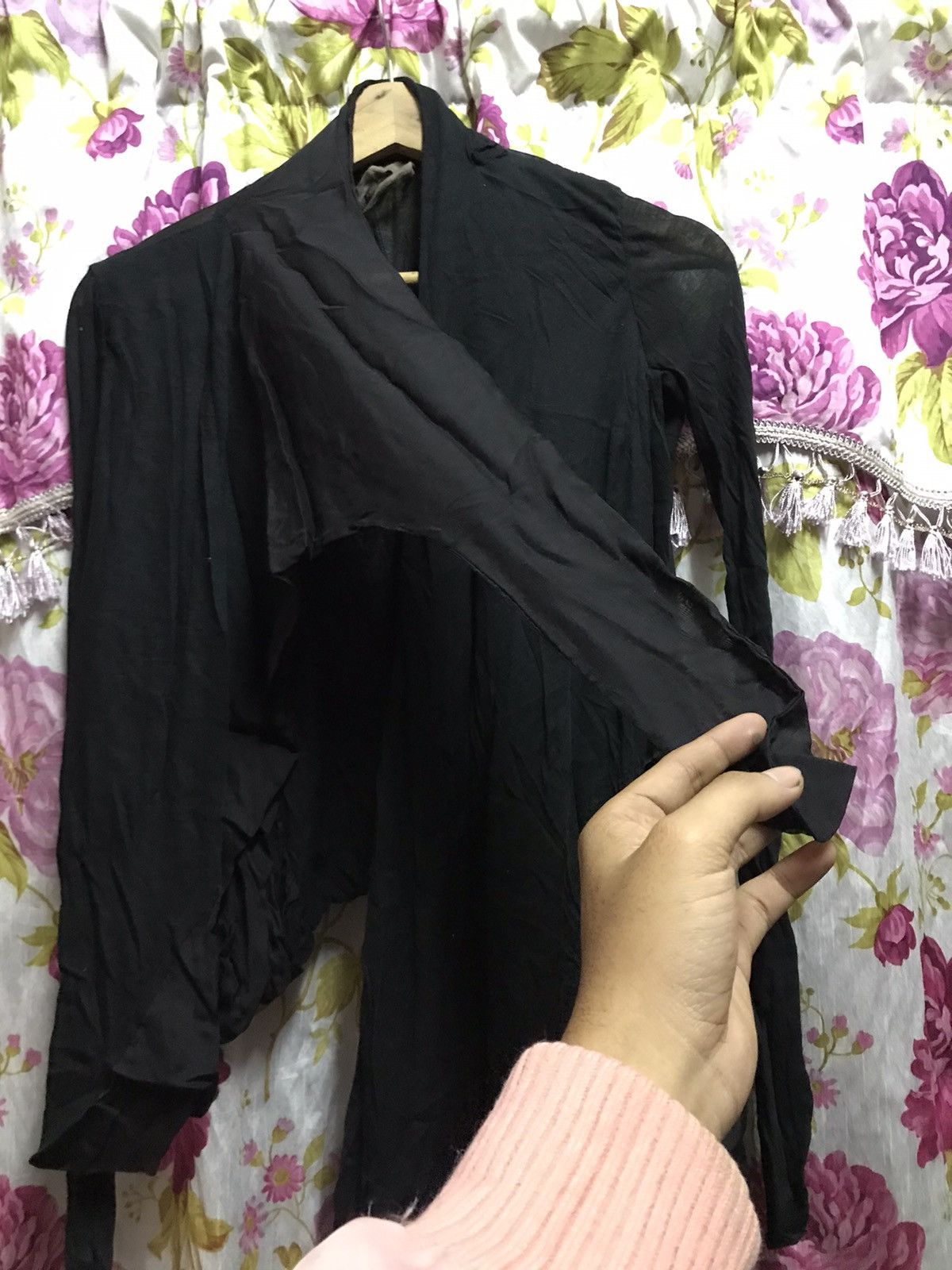Designer × Rick Owens Rick owens Limited Design Size S / US 4 / IT 40 - 7 Thumbnail