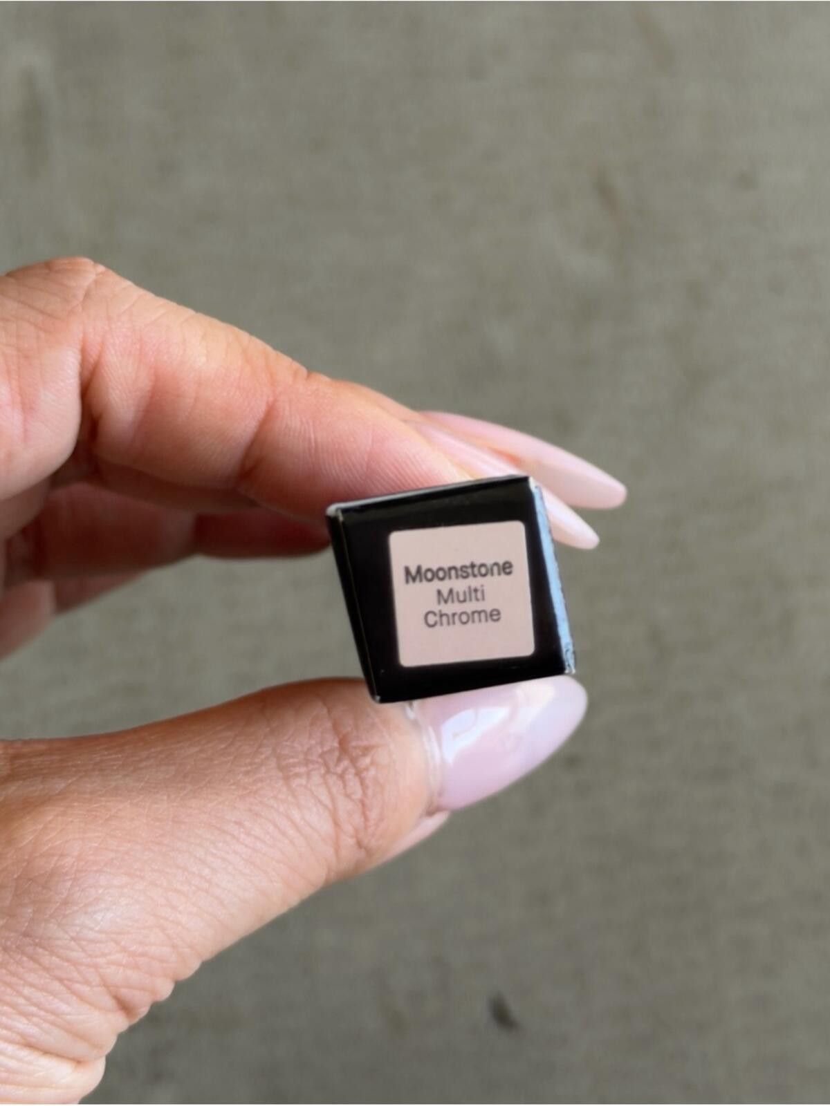 Other Bobbi Brown / Long-Wear Cream Eyeshadow Stick / Bellini Size ONE SIZE - 11 Thumbnail