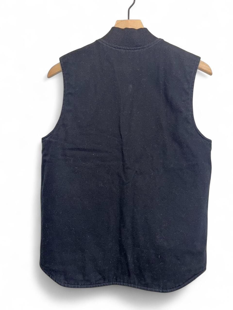 Carhartt Work in Progress Vest Size US S / EU 44-46 / 1 - 2 Thumbnail