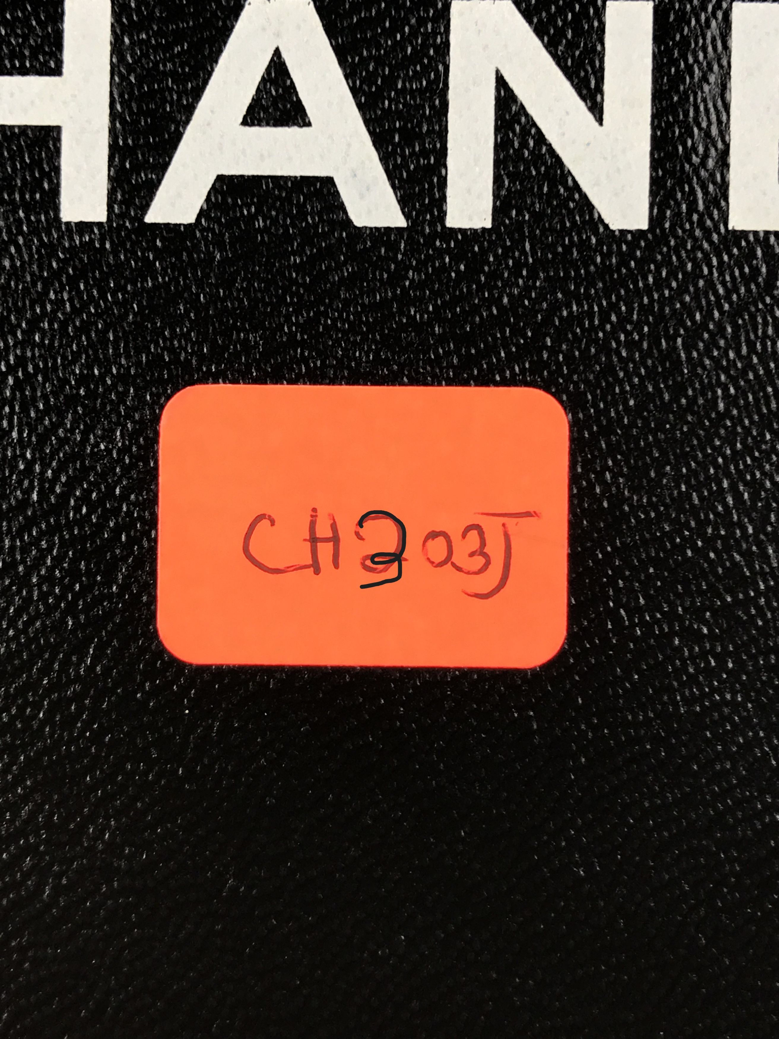 Chanel Vintage Chanel Pink CC Logo Caviar Leather Wallet With Box Size ONE SIZE - 18 Thumbnail