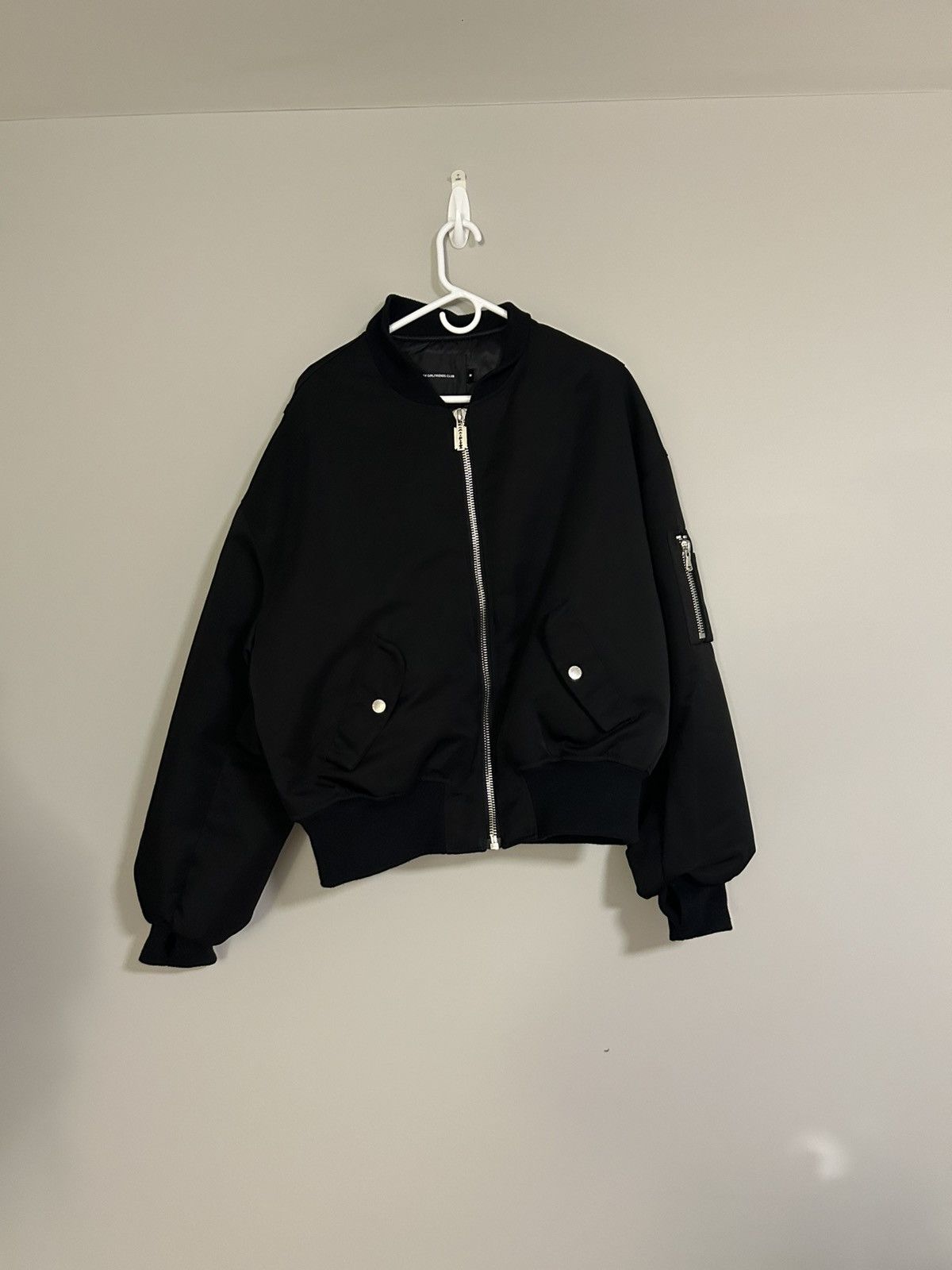 Stolen Girlfriends Club | Grailed