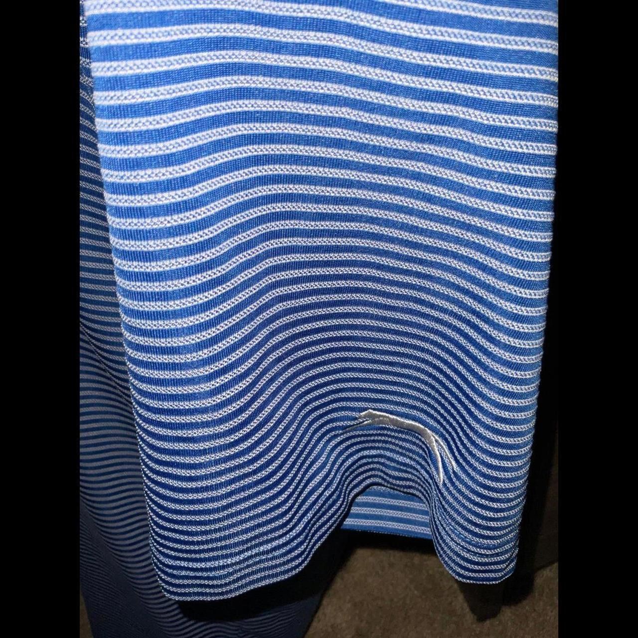 Designer Mens Used Size L Large F093 Size US L / EU 52-54 / 3 - 2 Thumbnail